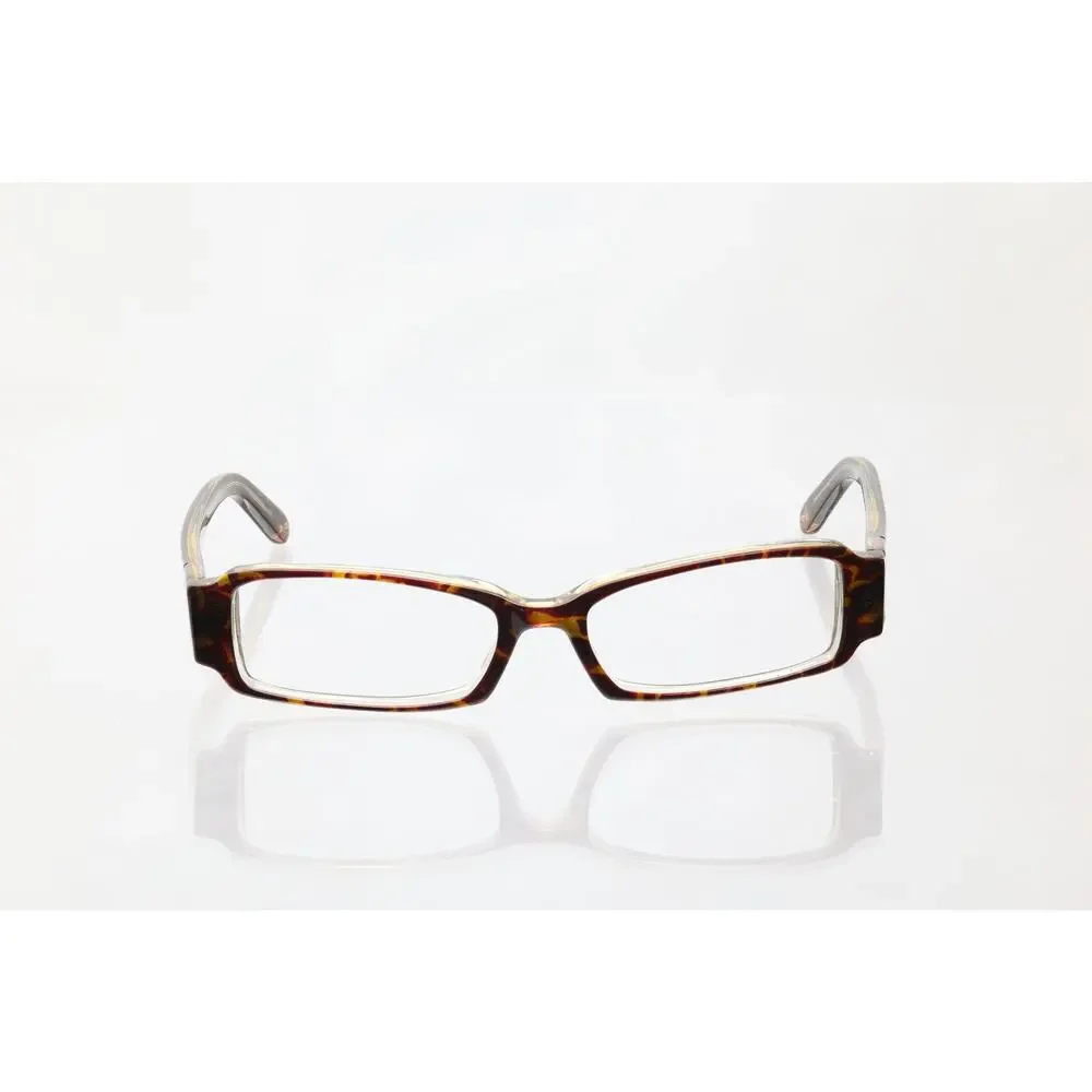 Calvin Klein 5539 218 51-16-140mm Eyeglass FRAMES ONLY - GOOD CONDITION